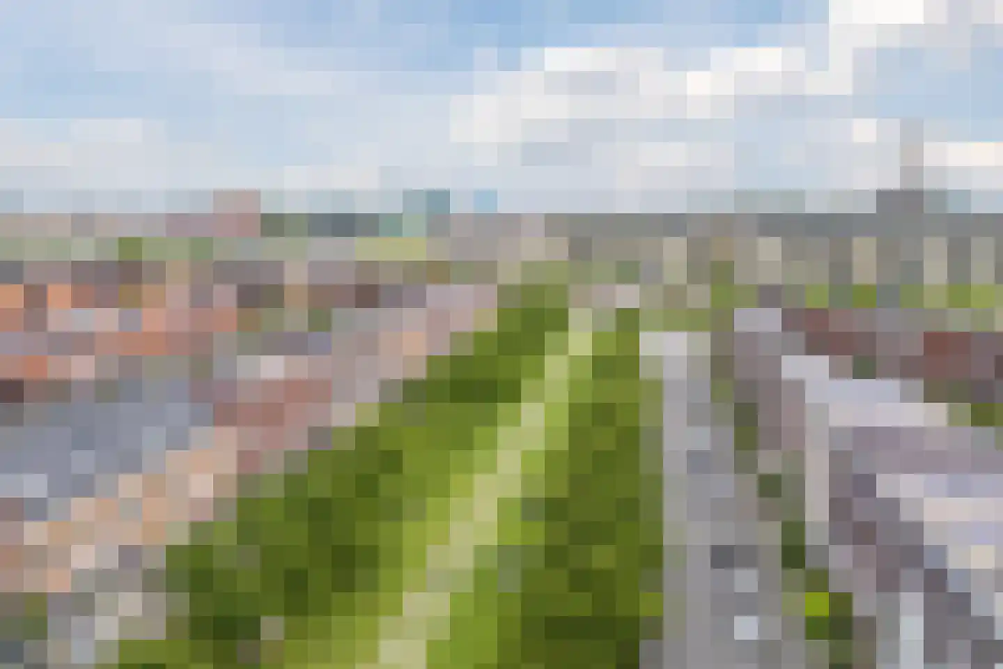 Jan Wolkerssingel 201 Utrecht thumbnail 58