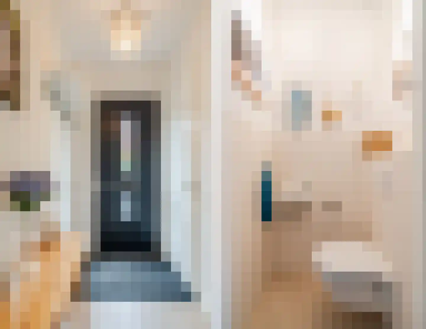 Jan Wolkerssingel 201 Utrecht thumbnail 6