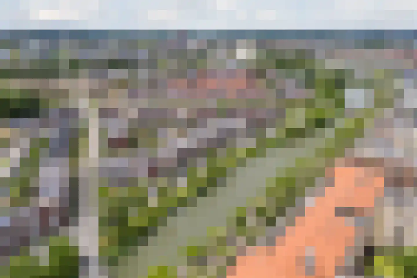 Jan Wolkerssingel 201 Utrecht thumbnail 60