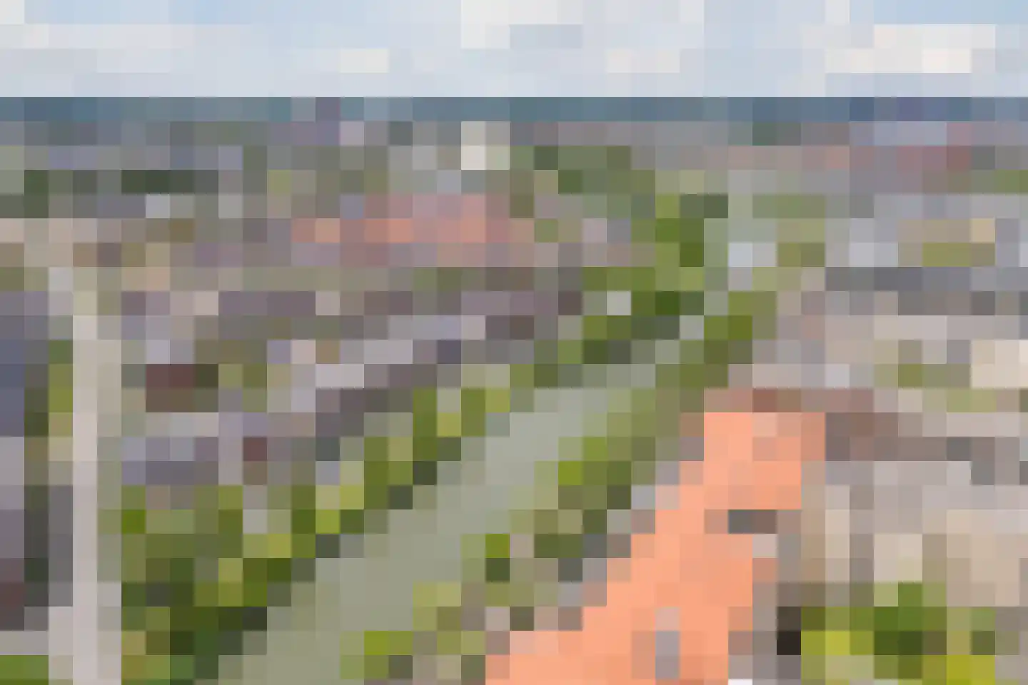 Jan Wolkerssingel 201 Utrecht thumbnail 61