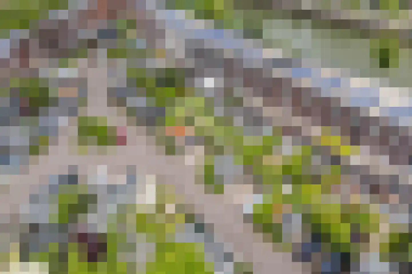 Jan Wolkerssingel 201 Utrecht thumbnail 62