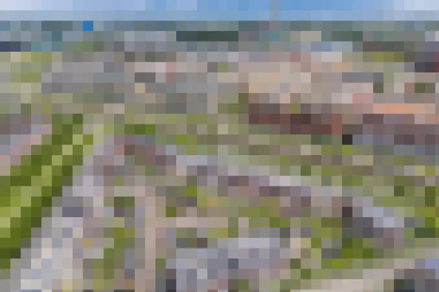 Jan Wolkerssingel 201 Utrecht thumbnail 63