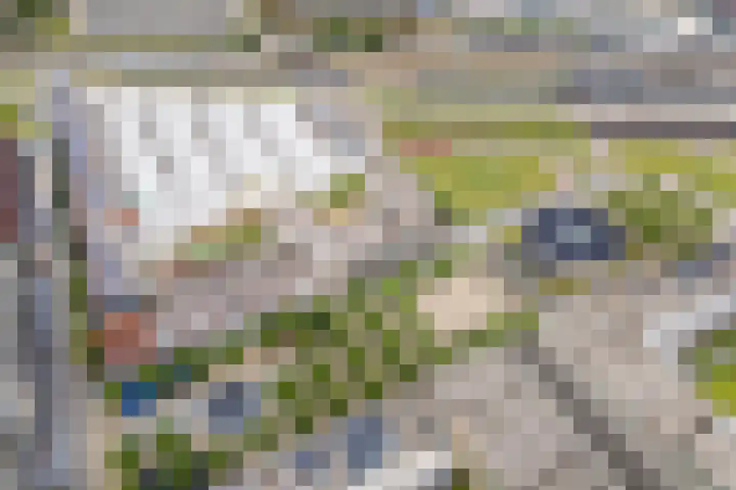 Jan Wolkerssingel 201 Utrecht thumbnail 64