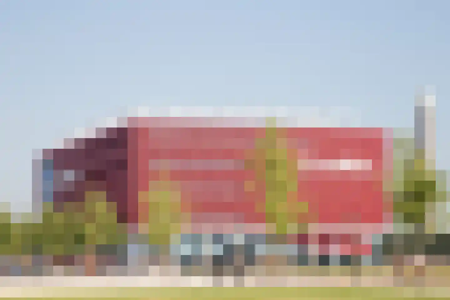Jan Wolkerssingel 201 Utrecht thumbnail 67