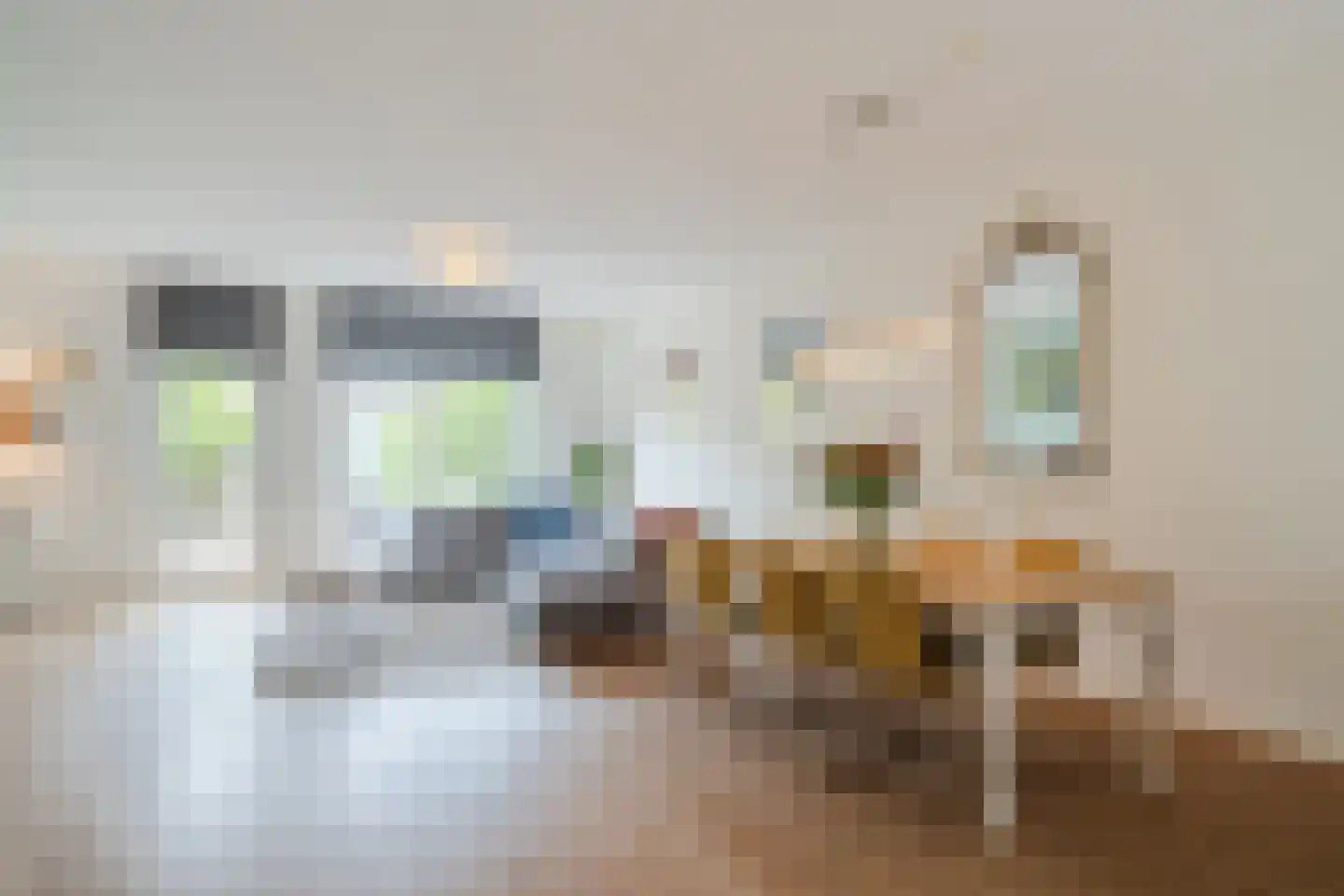 Jan Wolkerssingel 201 Utrecht thumbnail 7