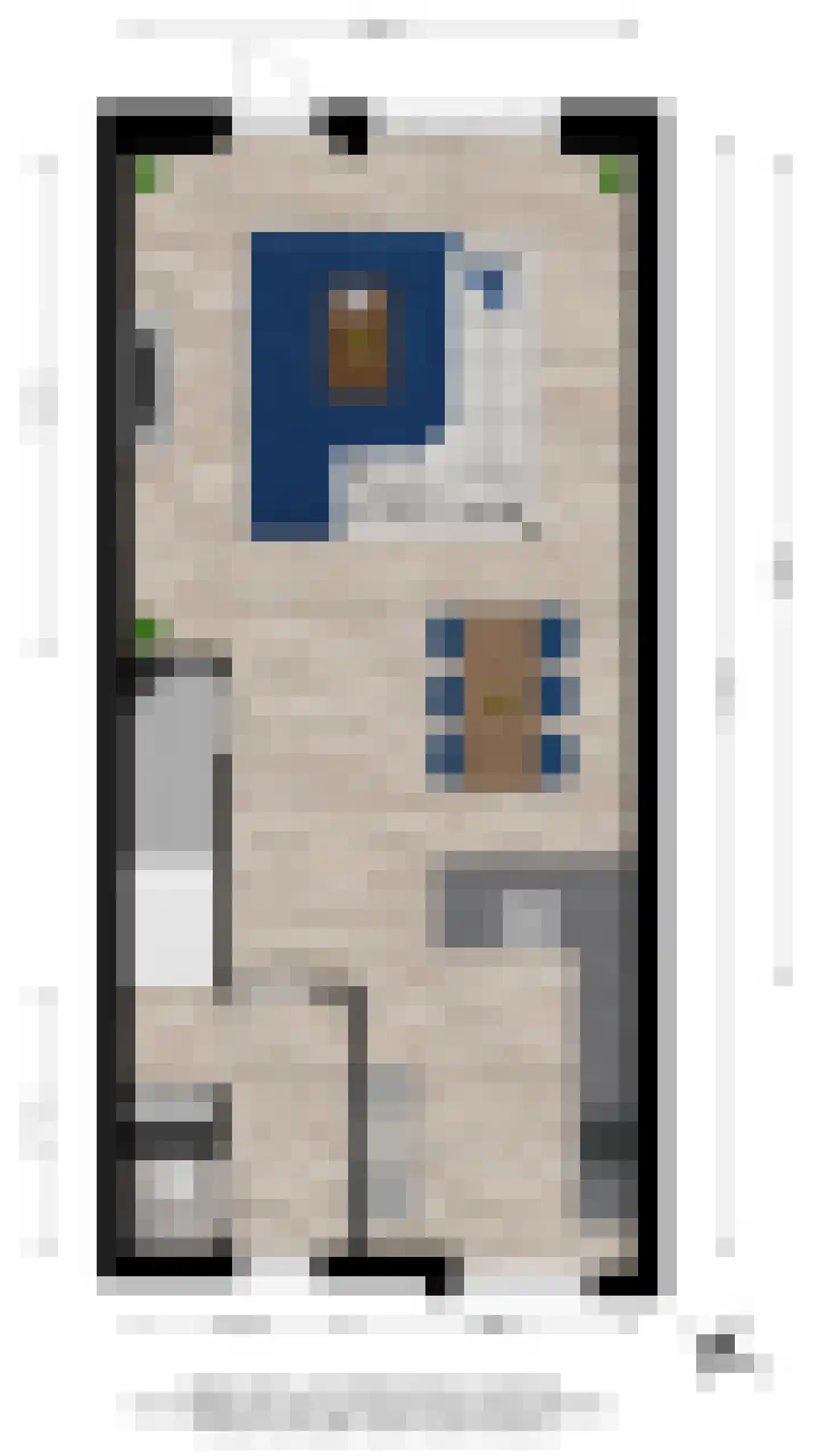 Jan Wolkerssingel 201 Utrecht thumbnail 73