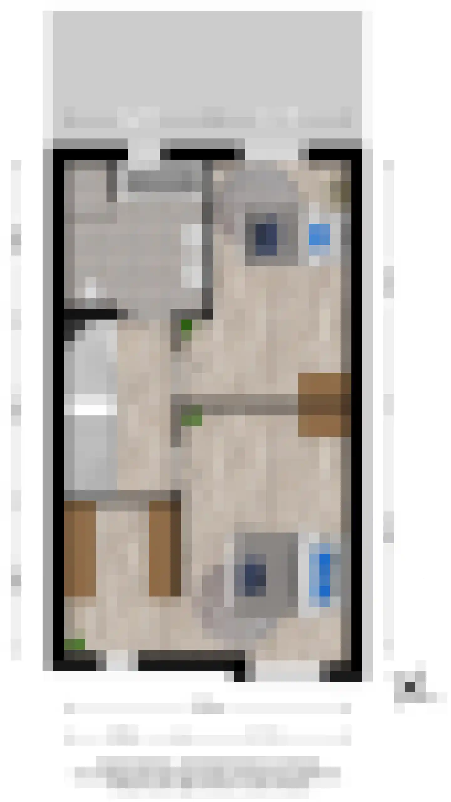 Jan Wolkerssingel 201 Utrecht thumbnail 74