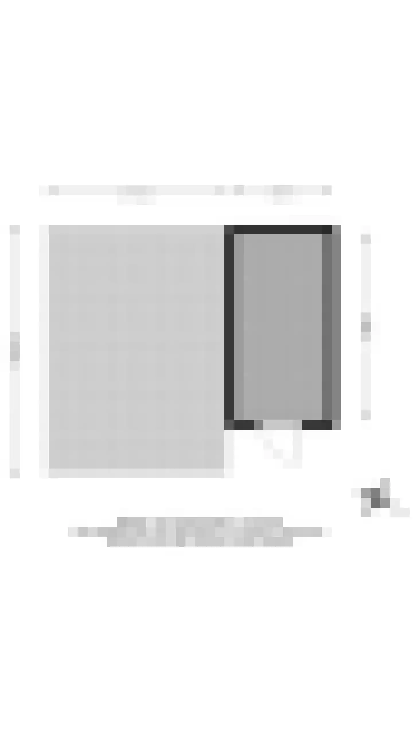 Jan Wolkerssingel 201 Utrecht thumbnail 76