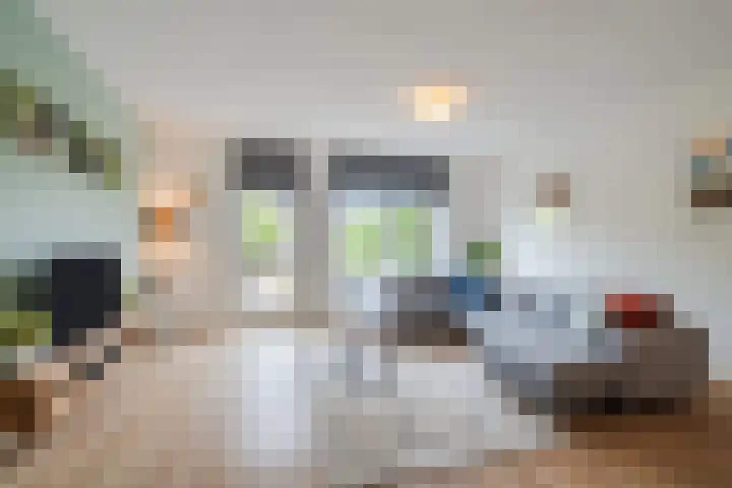 Jan Wolkerssingel 201 Utrecht thumbnail 8