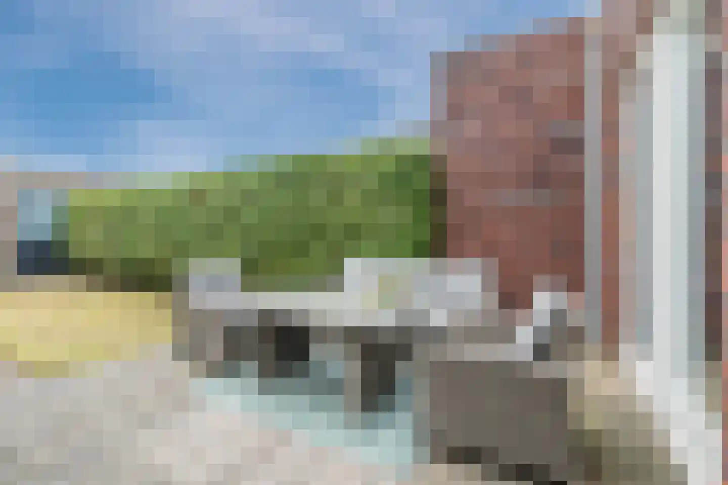 Jan Wolkerssingel 201 Utrecht thumbnail 9