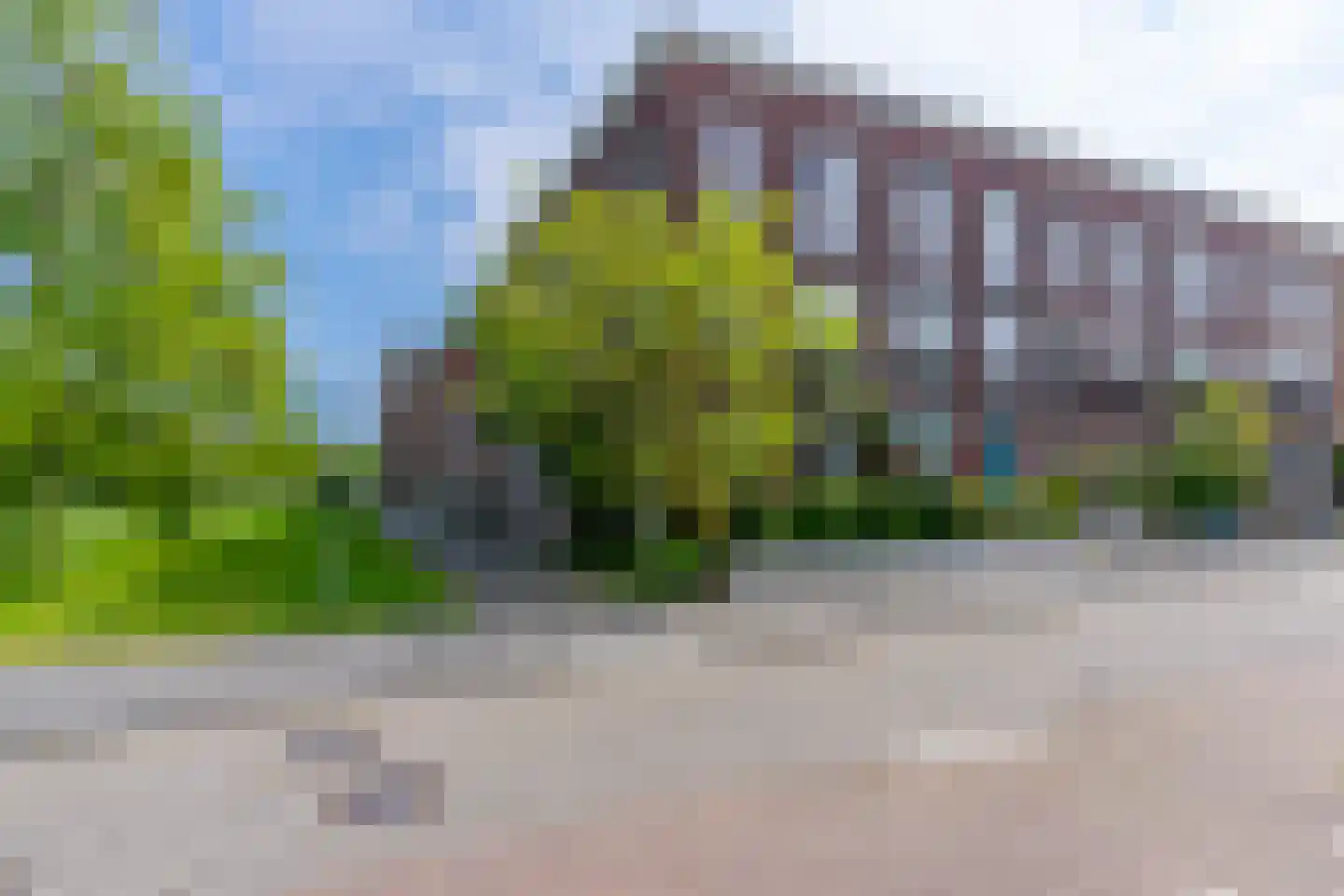 Jan Wolkerssingel 723 in Utrecht
