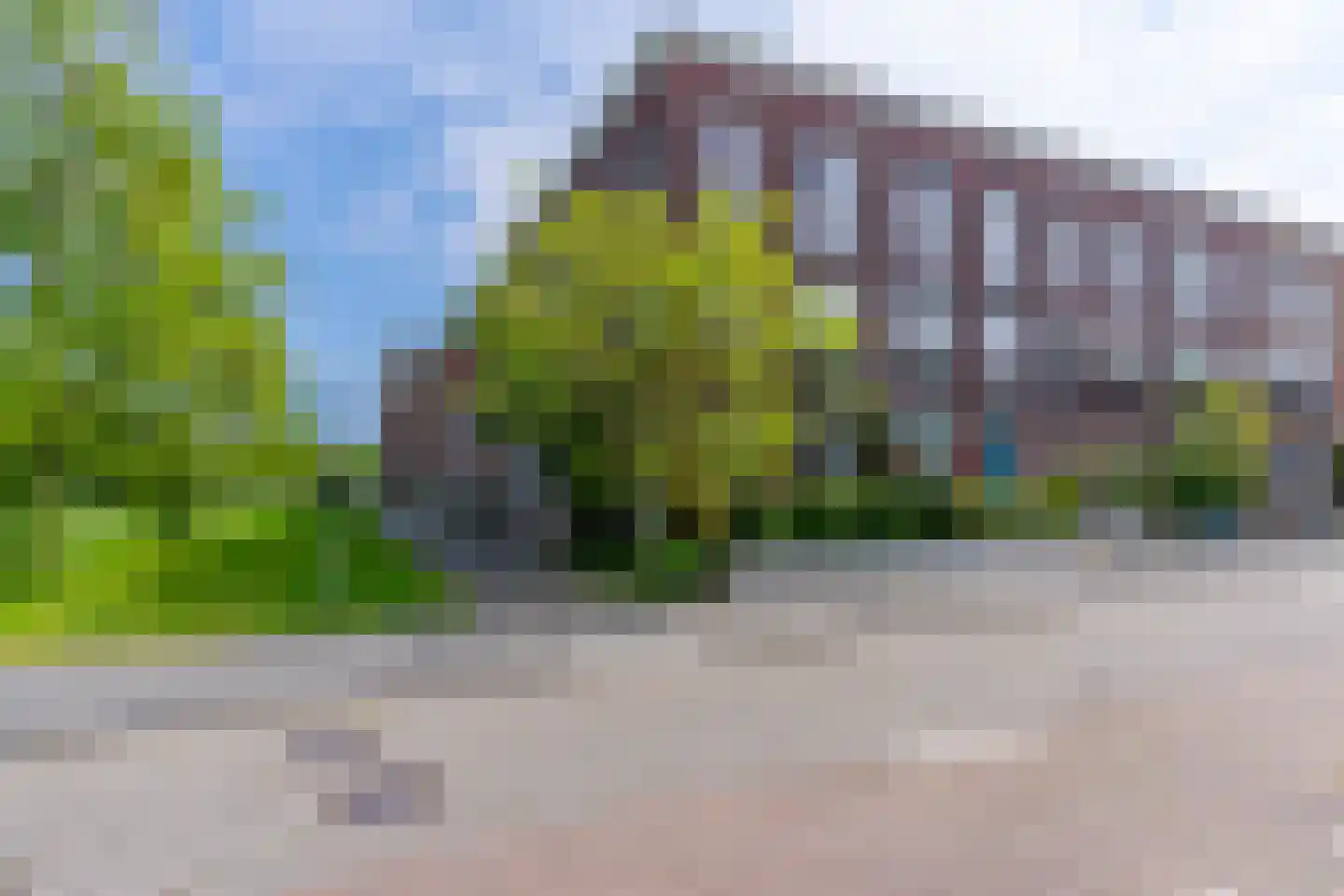 Jan Wolkerssingel 723 in Utrecht