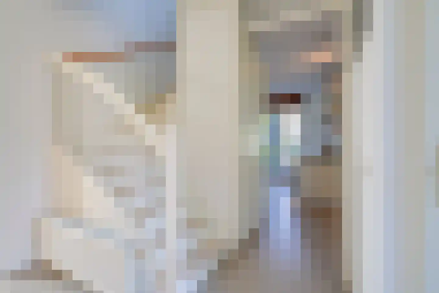 Jan Wolkerssingel 723 Utrecht thumbnail 10
