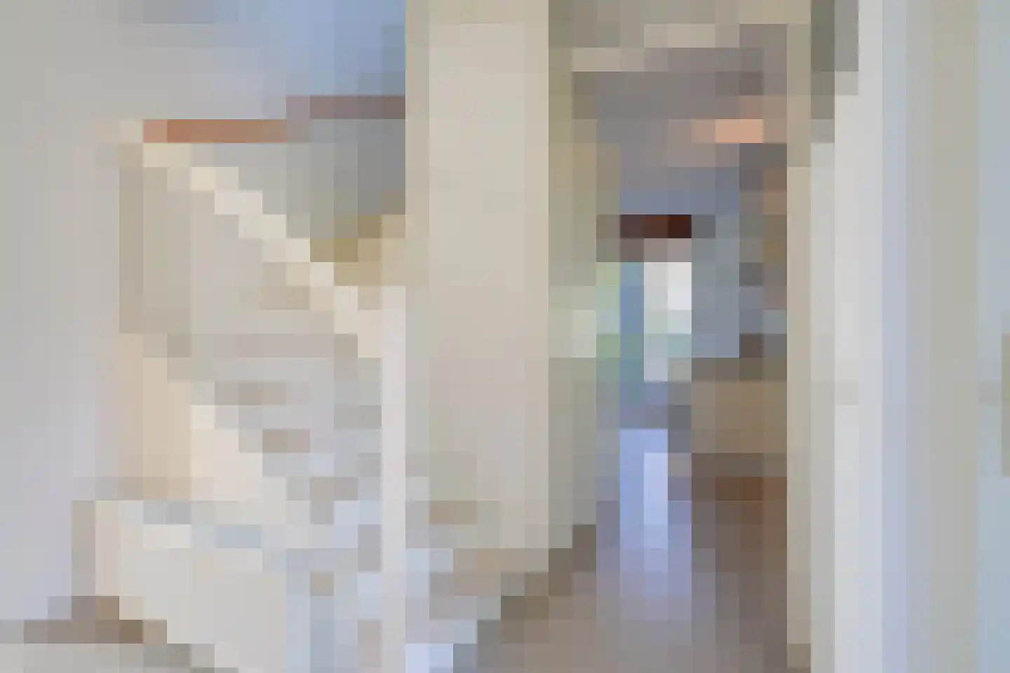 Jan Wolkerssingel 723 Utrecht thumbnail 10