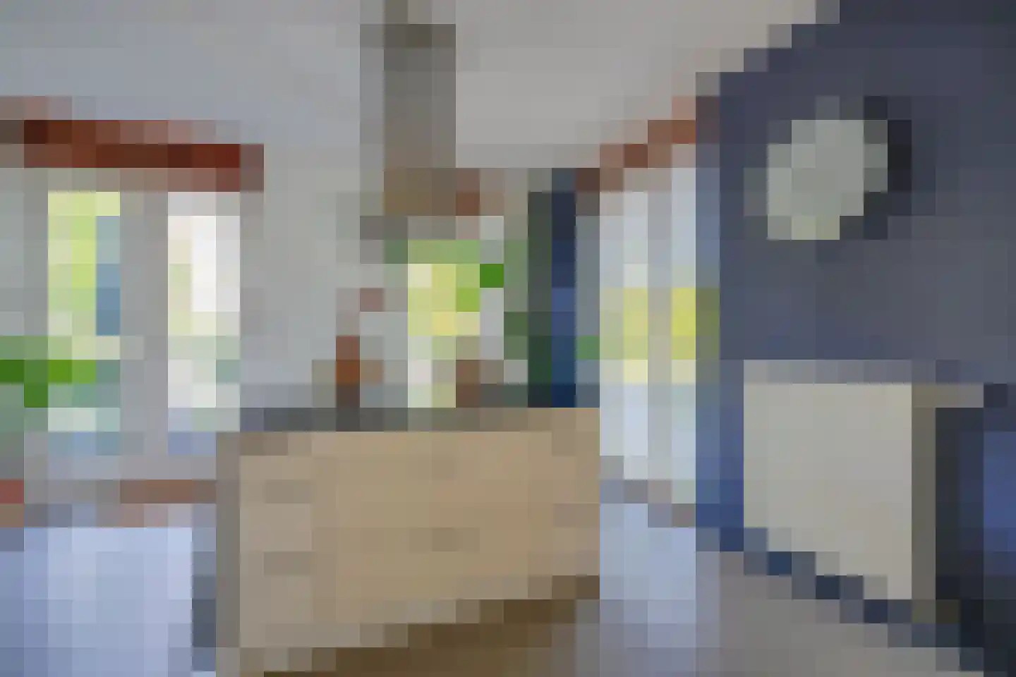 Jan Wolkerssingel 723 Utrecht thumbnail 11