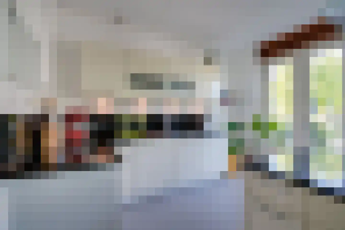 Jan Wolkerssingel 723 Utrecht thumbnail 12