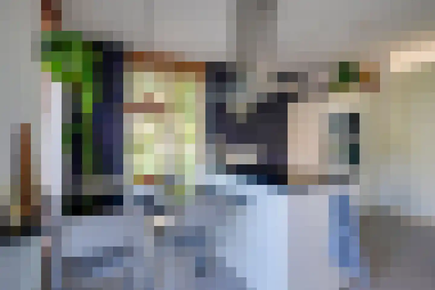 Jan Wolkerssingel 723 Utrecht thumbnail 13