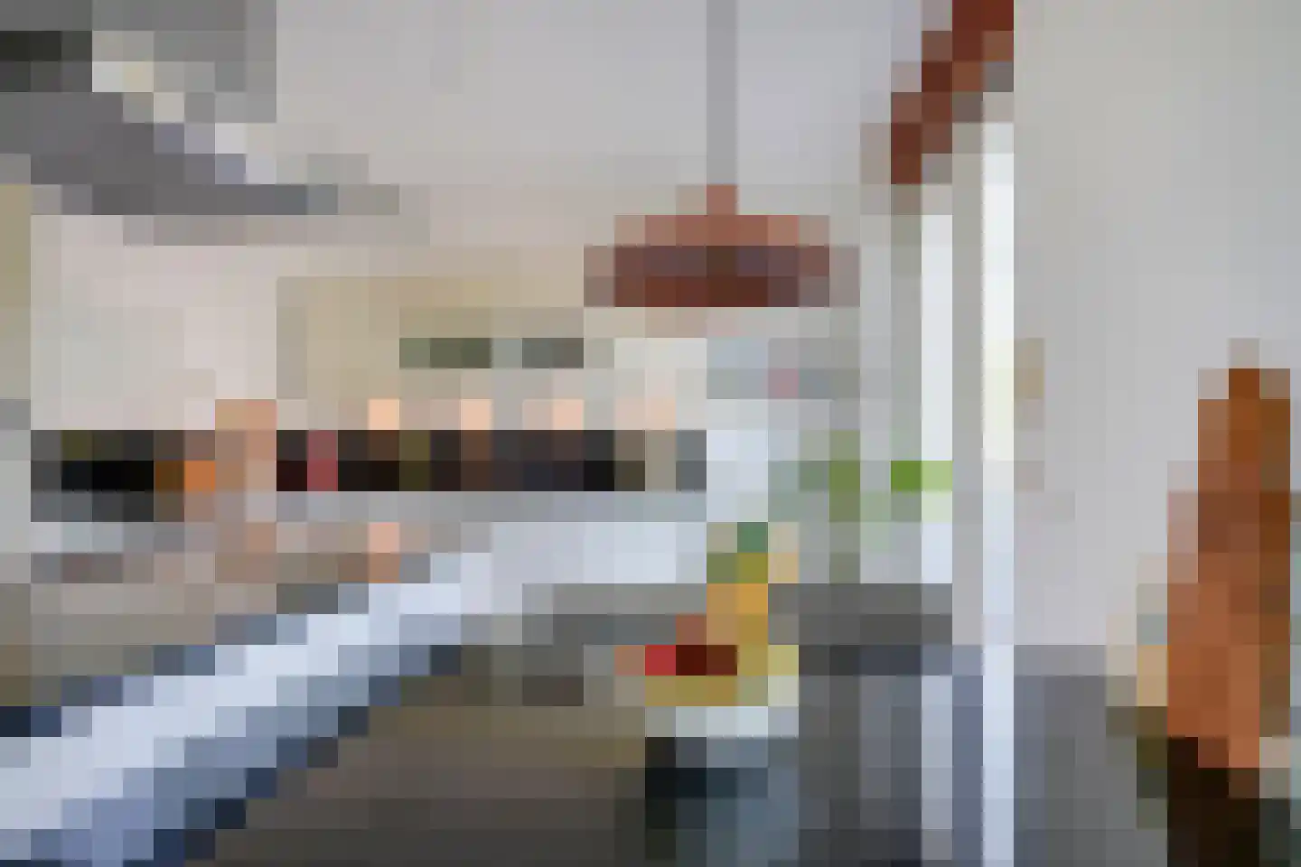 Jan Wolkerssingel 723 Utrecht thumbnail 14