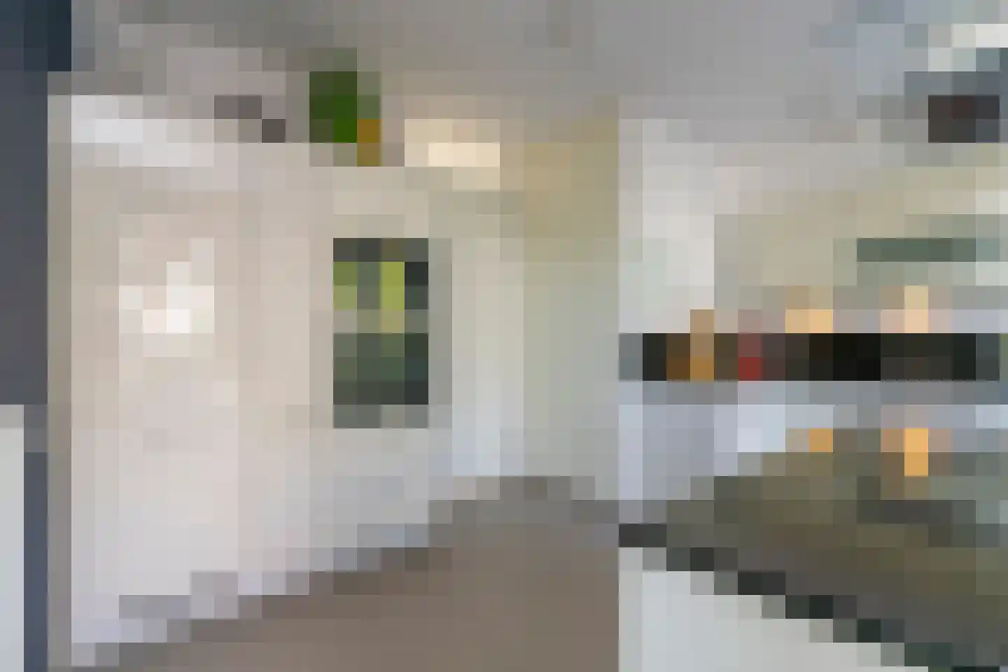 Jan Wolkerssingel 723 Utrecht thumbnail 15