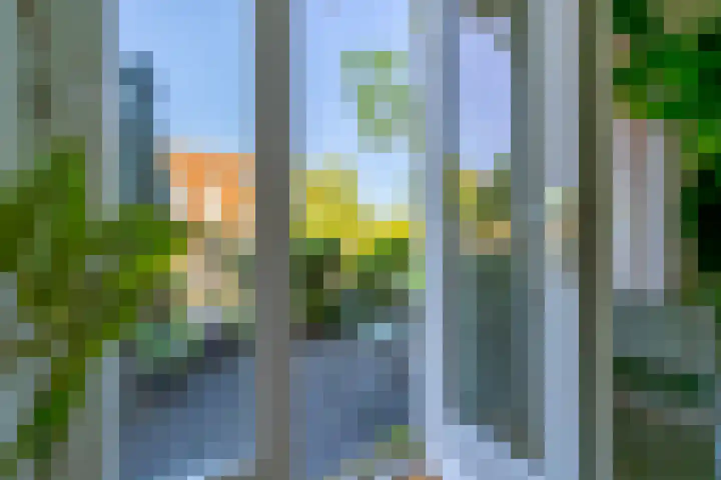 Jan Wolkerssingel 723 Utrecht thumbnail 16