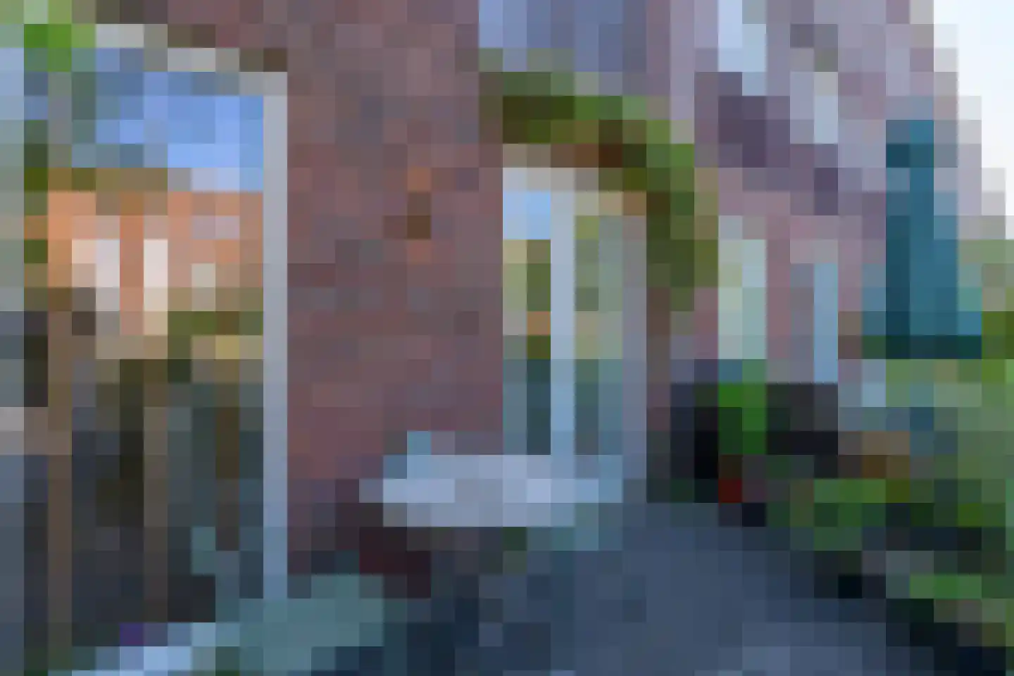 Jan Wolkerssingel 723 Utrecht thumbnail 17