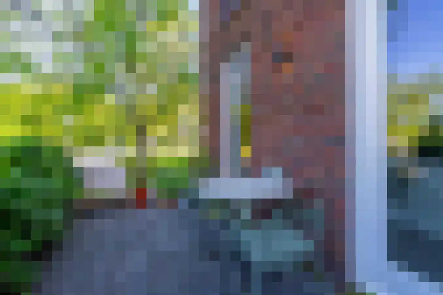 Jan Wolkerssingel 723 Utrecht thumbnail 18