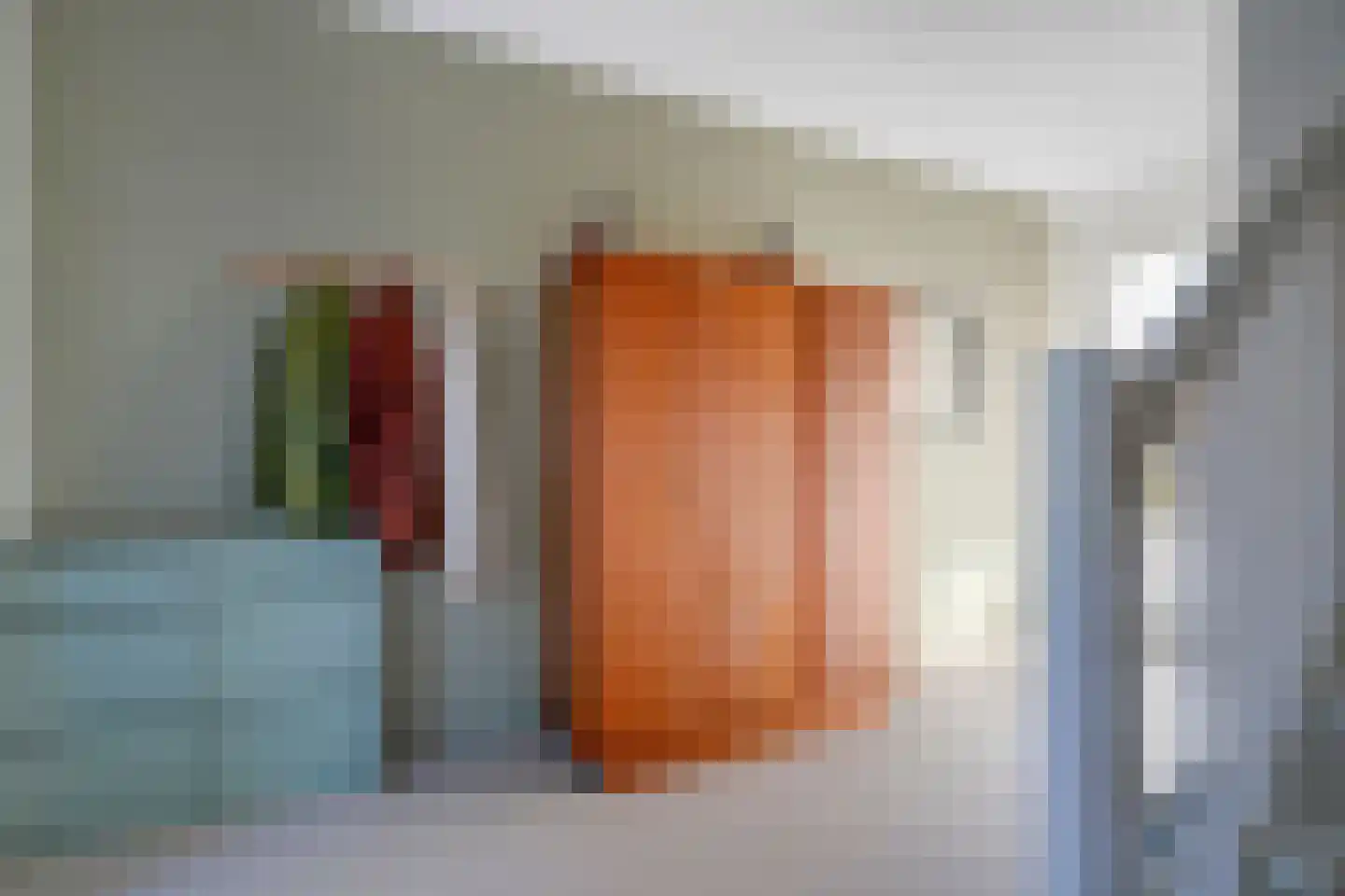 Jan Wolkerssingel 723 Utrecht thumbnail 19
