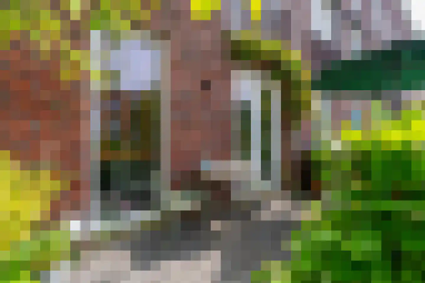 Jan Wolkerssingel 723 Utrecht foto 2