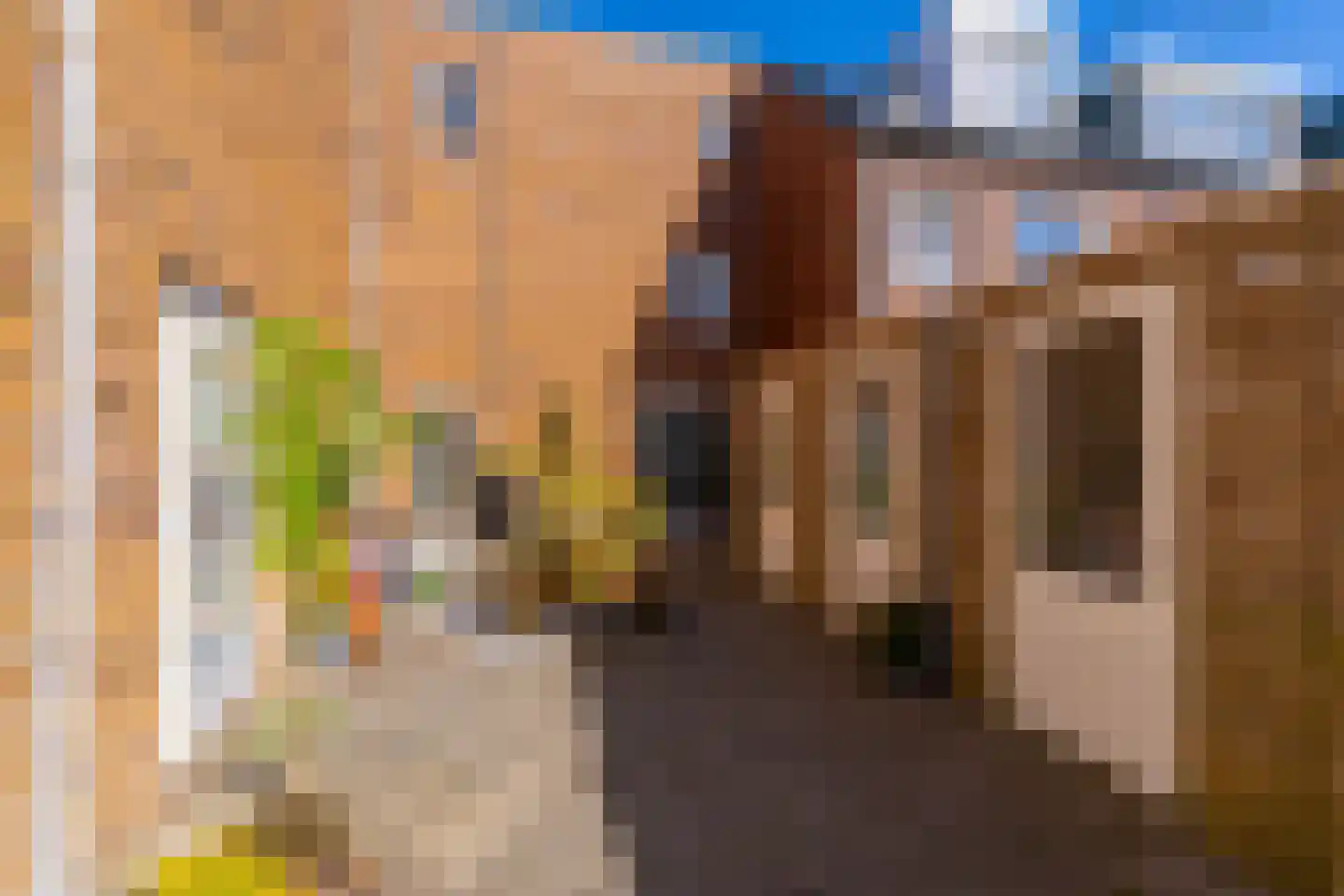 Jan Wolkerssingel 723 Utrecht thumbnail 21