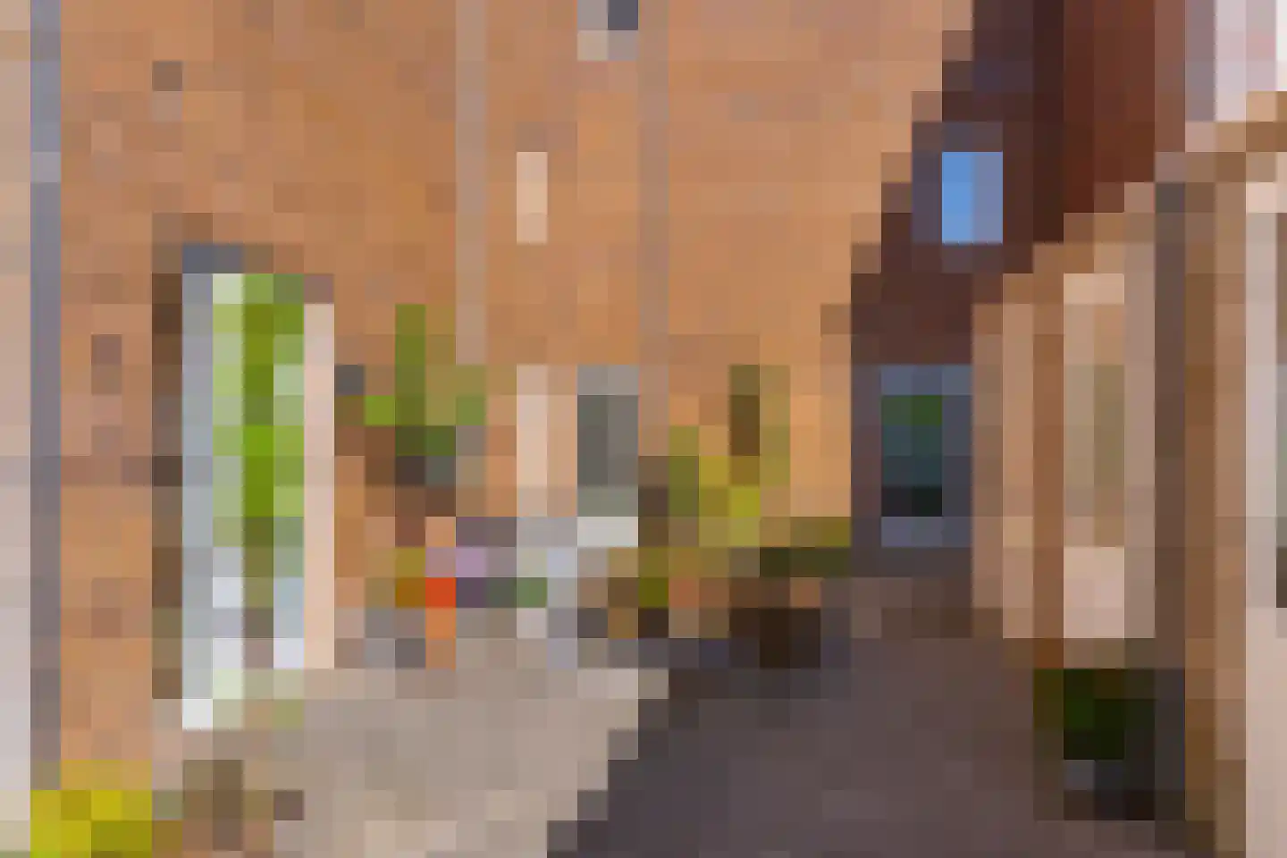 Jan Wolkerssingel 723 Utrecht thumbnail 21
