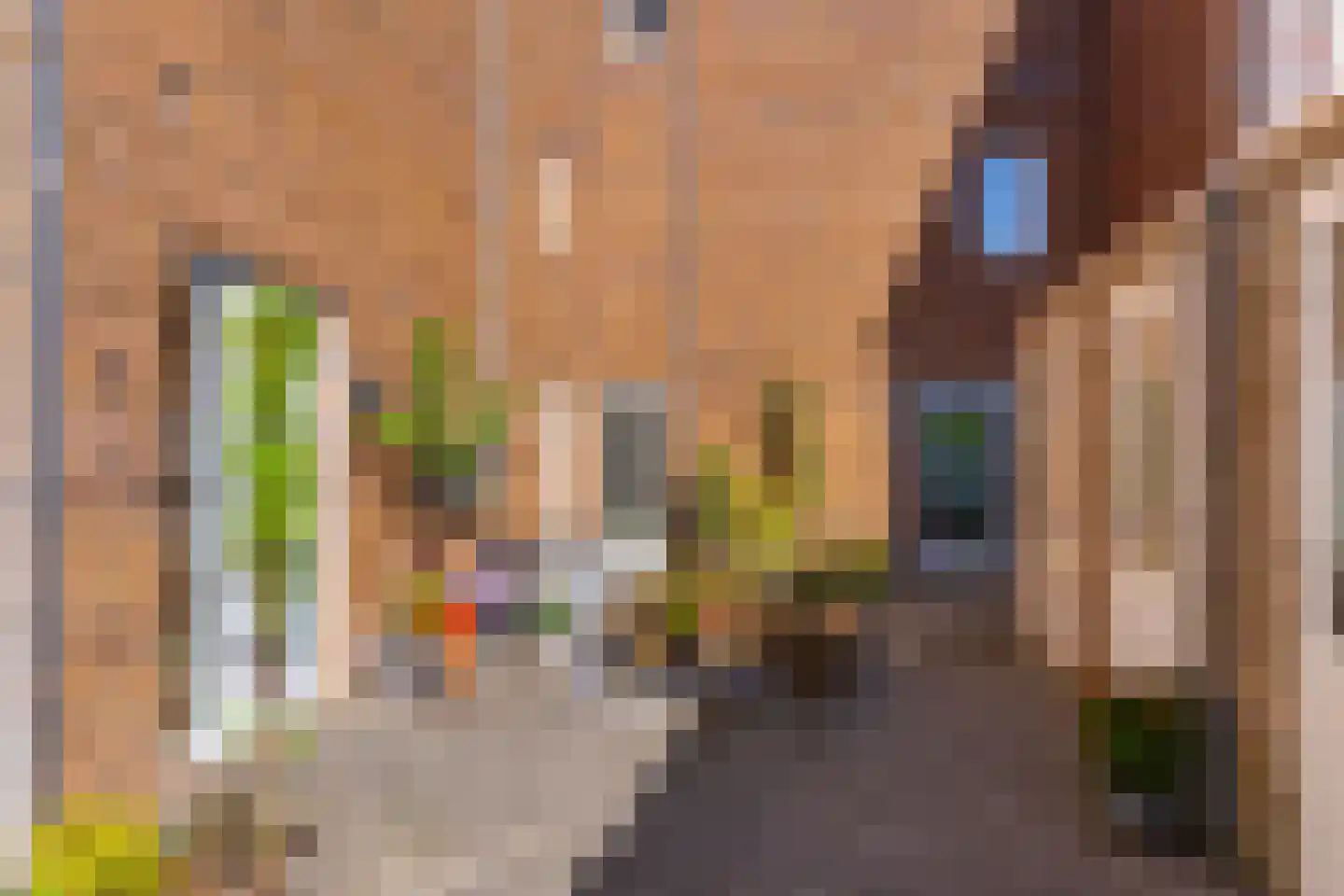 Jan Wolkerssingel 723 Utrecht thumbnail 22