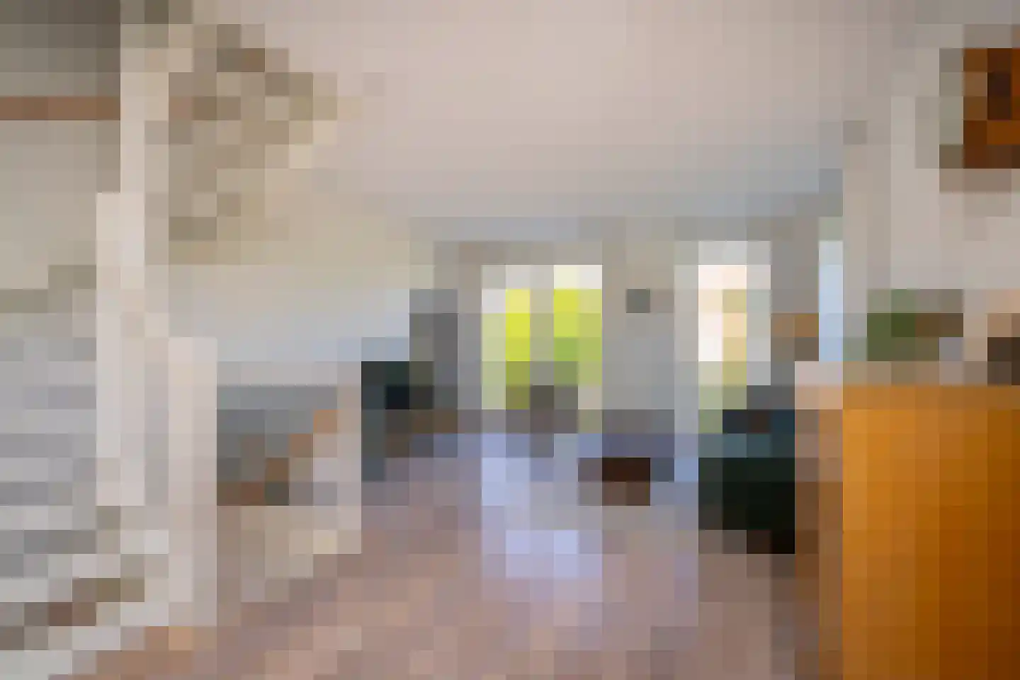 Jan Wolkerssingel 723 Utrecht thumbnail 24