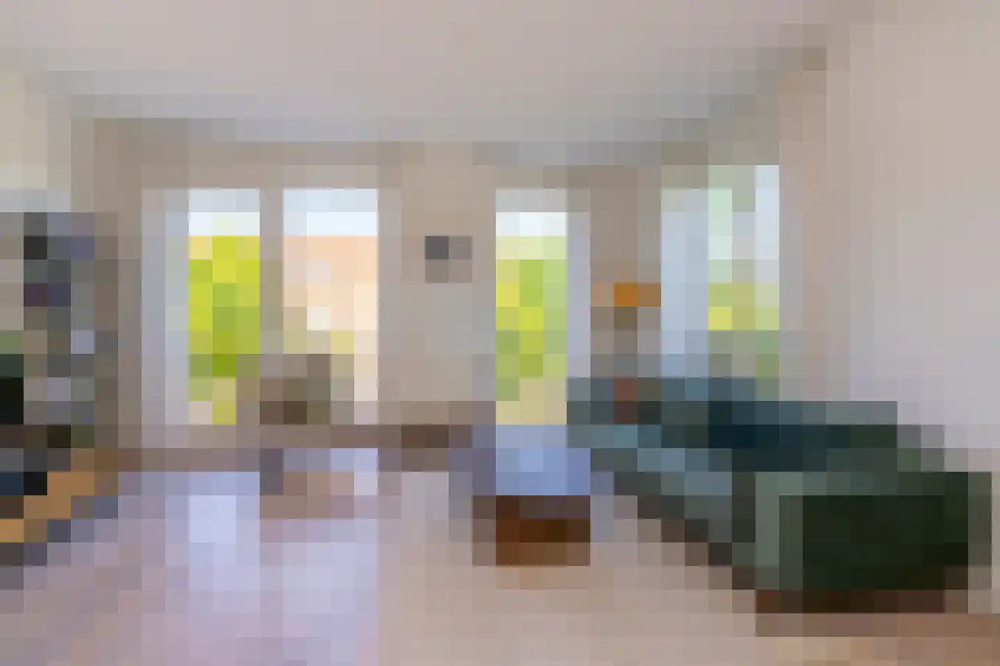 Jan Wolkerssingel 723 Utrecht thumbnail 25