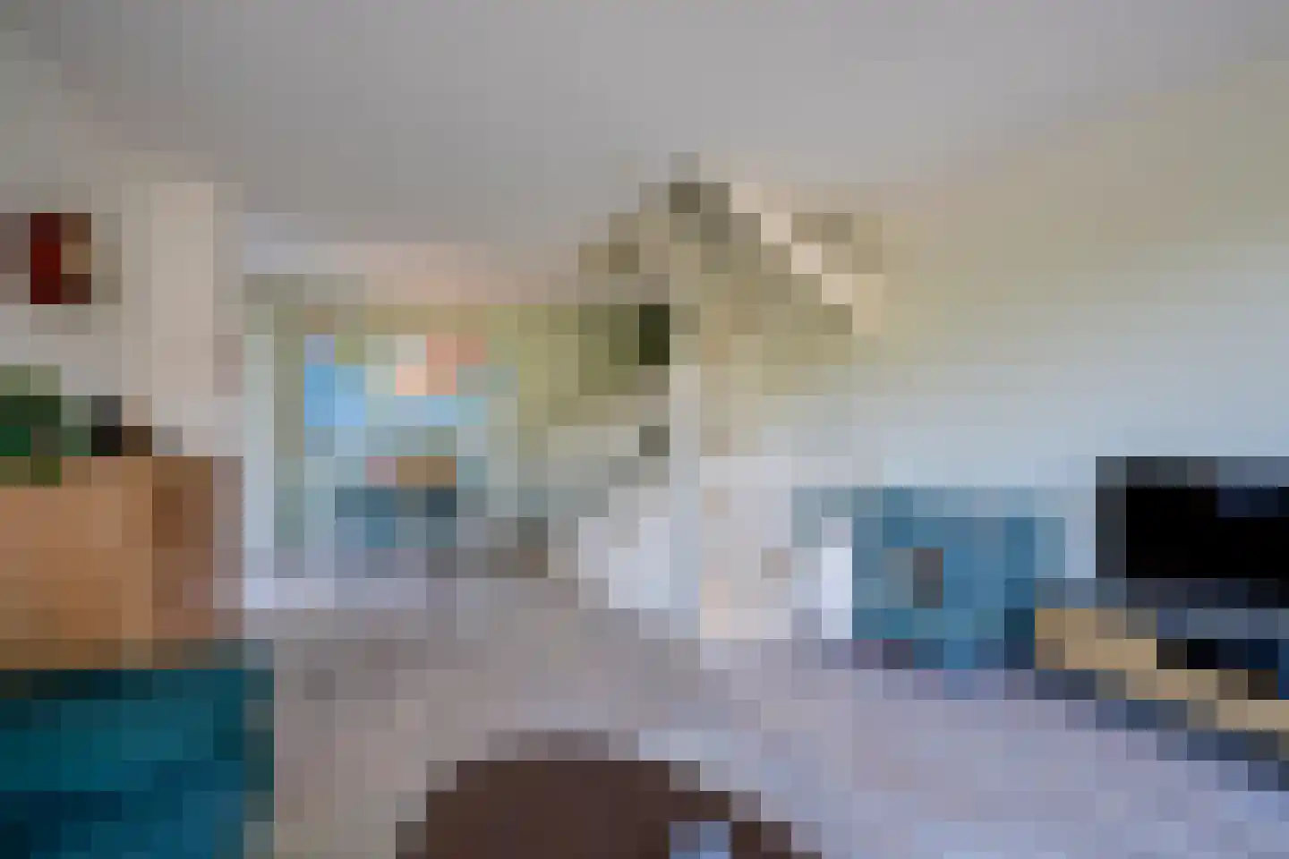 Jan Wolkerssingel 723 Utrecht thumbnail 26
