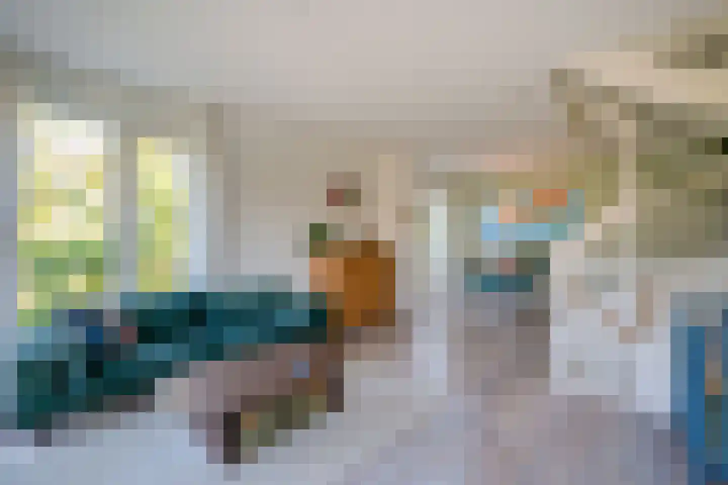 Jan Wolkerssingel 723 Utrecht thumbnail 26