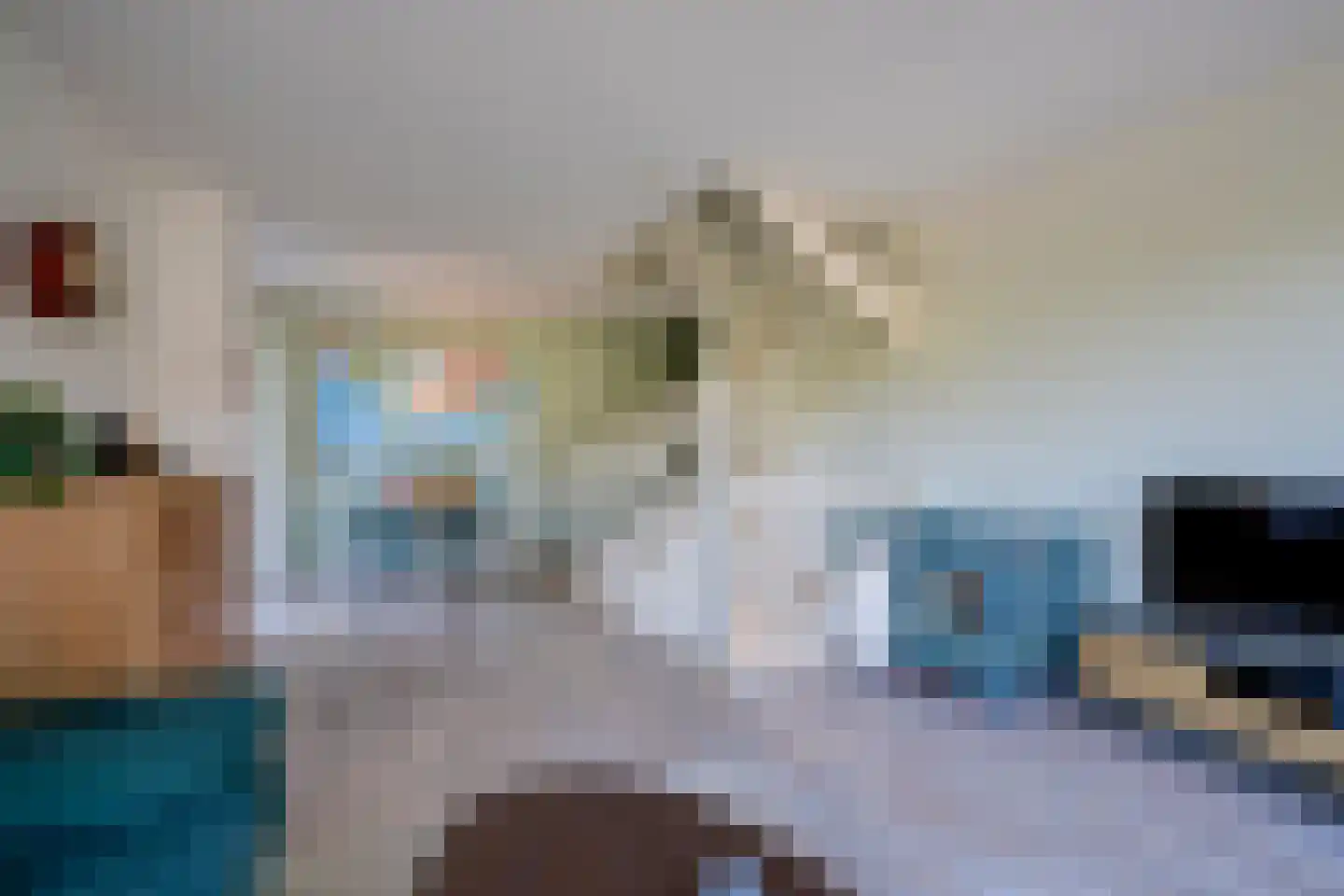 Jan Wolkerssingel 723 Utrecht thumbnail 27