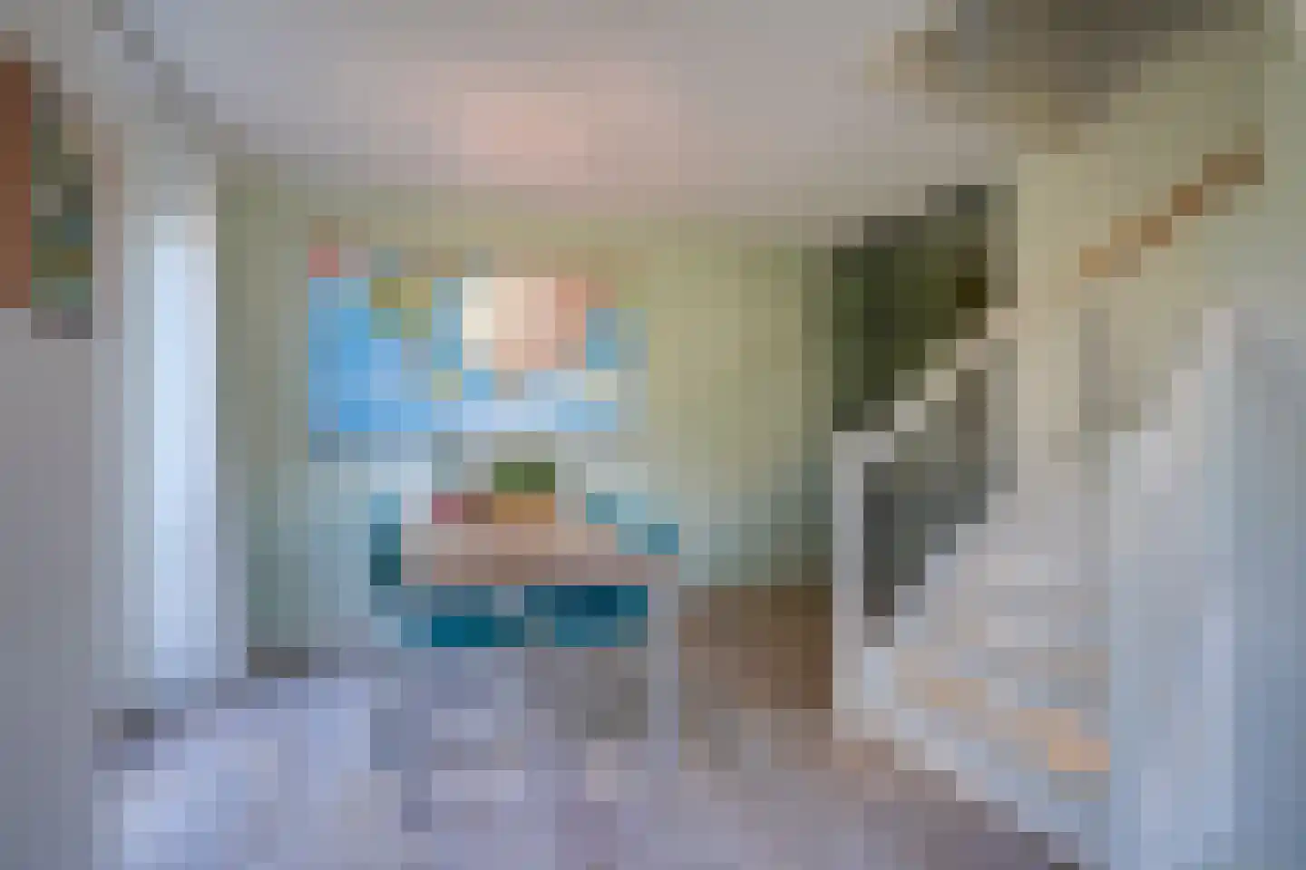 Jan Wolkerssingel 723 Utrecht thumbnail 28