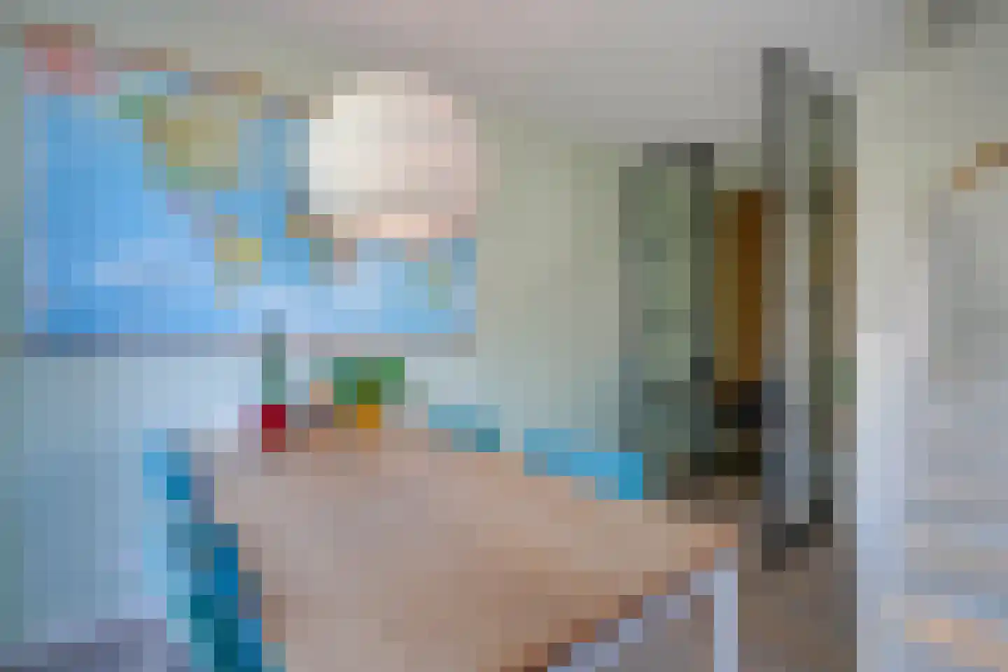 Jan Wolkerssingel 723 Utrecht thumbnail 29