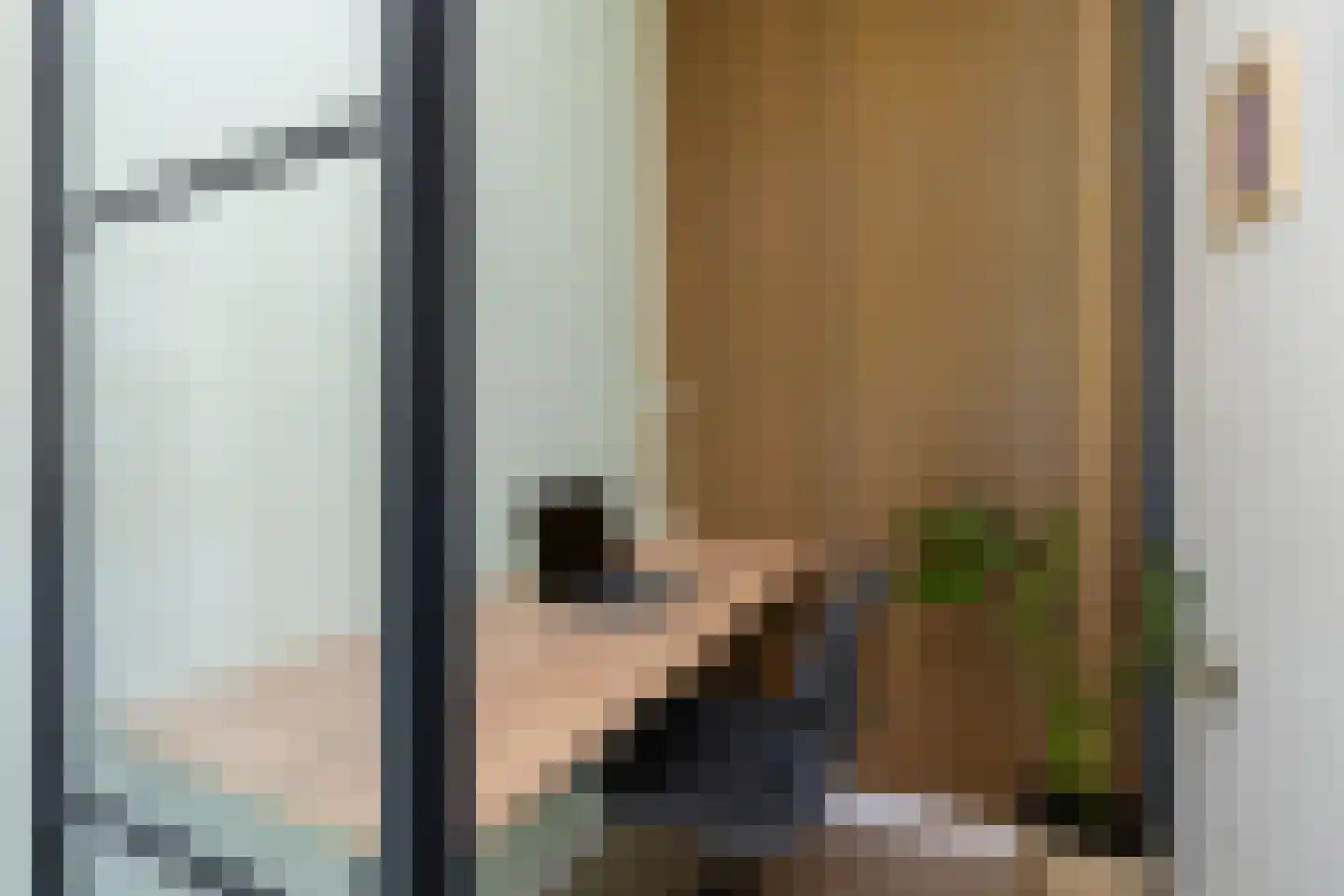 Jan Wolkerssingel 723 Utrecht thumbnail 31