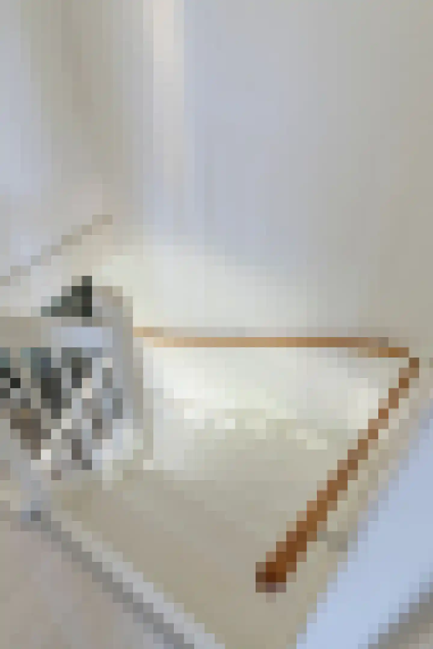 Jan Wolkerssingel 723 Utrecht thumbnail 32