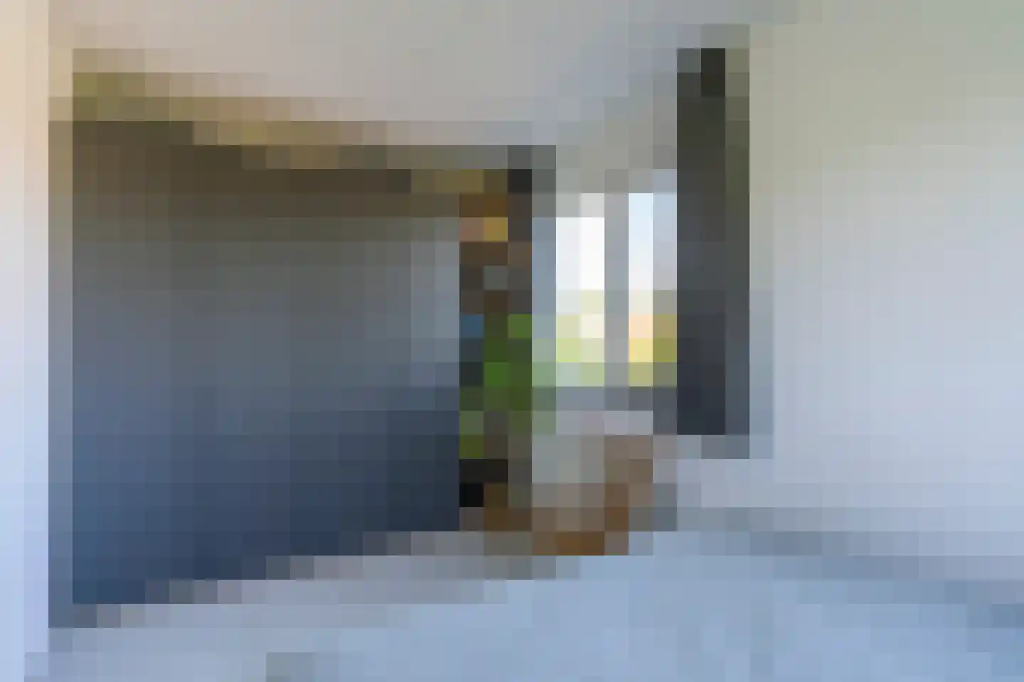 Jan Wolkerssingel 723 Utrecht thumbnail 33