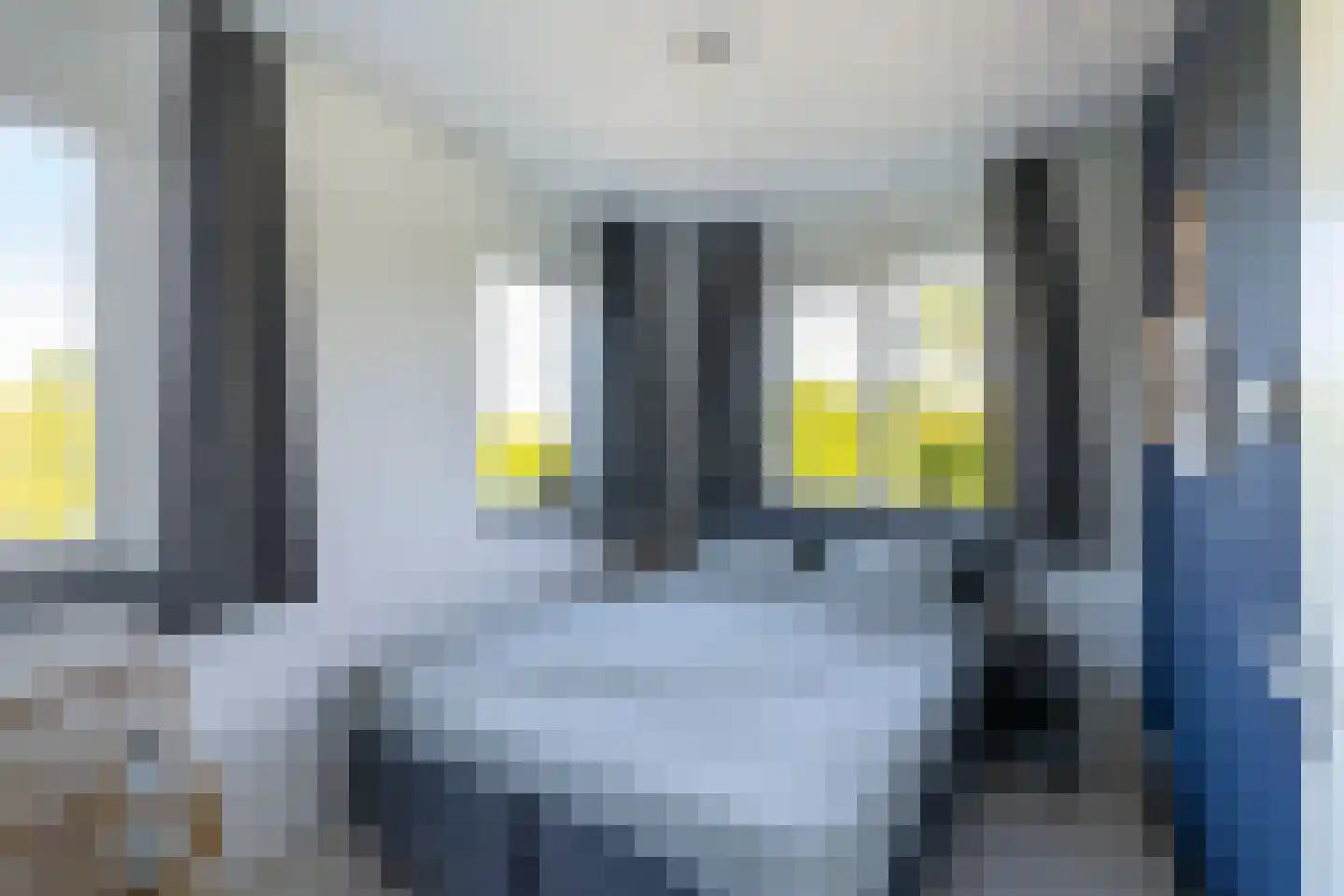 Jan Wolkerssingel 723 Utrecht thumbnail 34