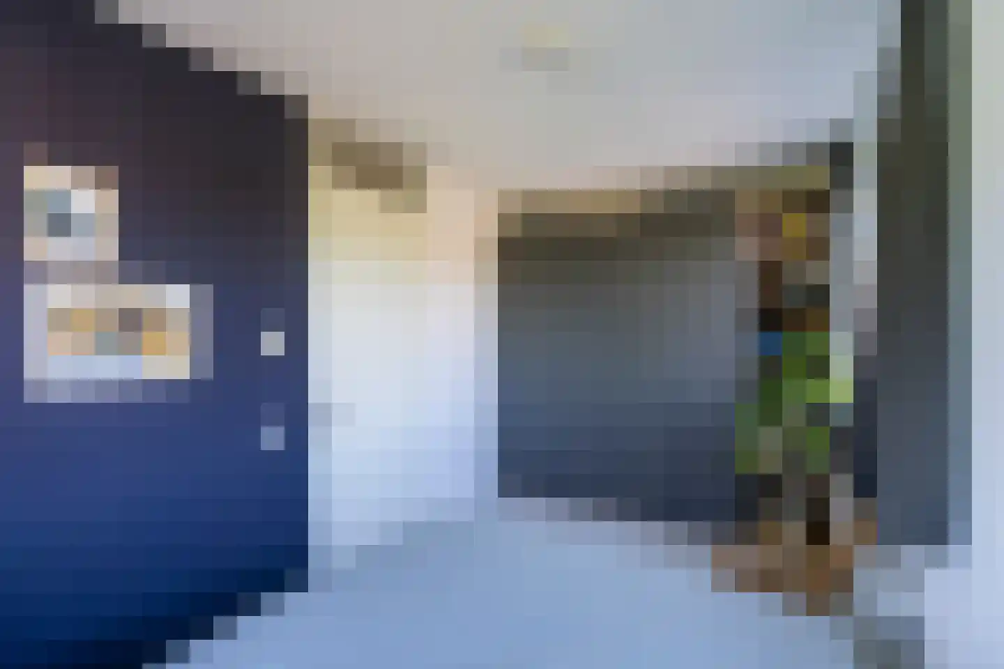 Jan Wolkerssingel 723 Utrecht thumbnail 35