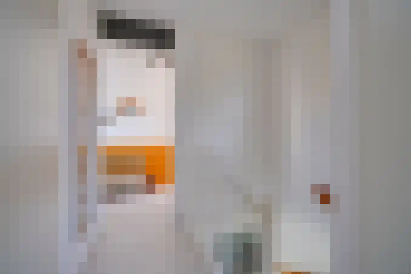 Jan Wolkerssingel 723 Utrecht thumbnail 36