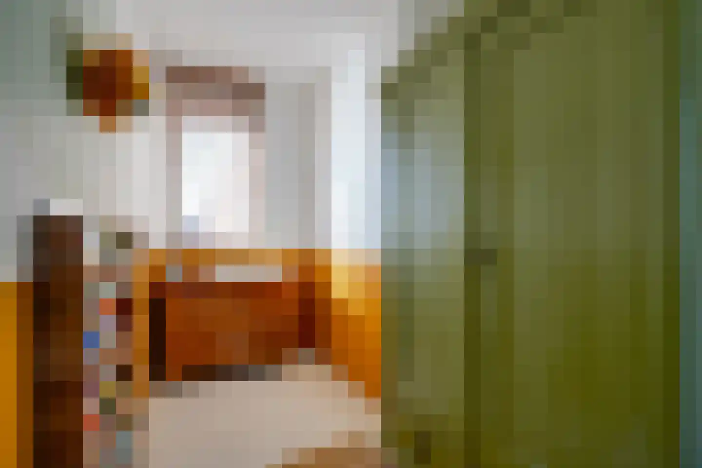 Jan Wolkerssingel 723 Utrecht thumbnail 37