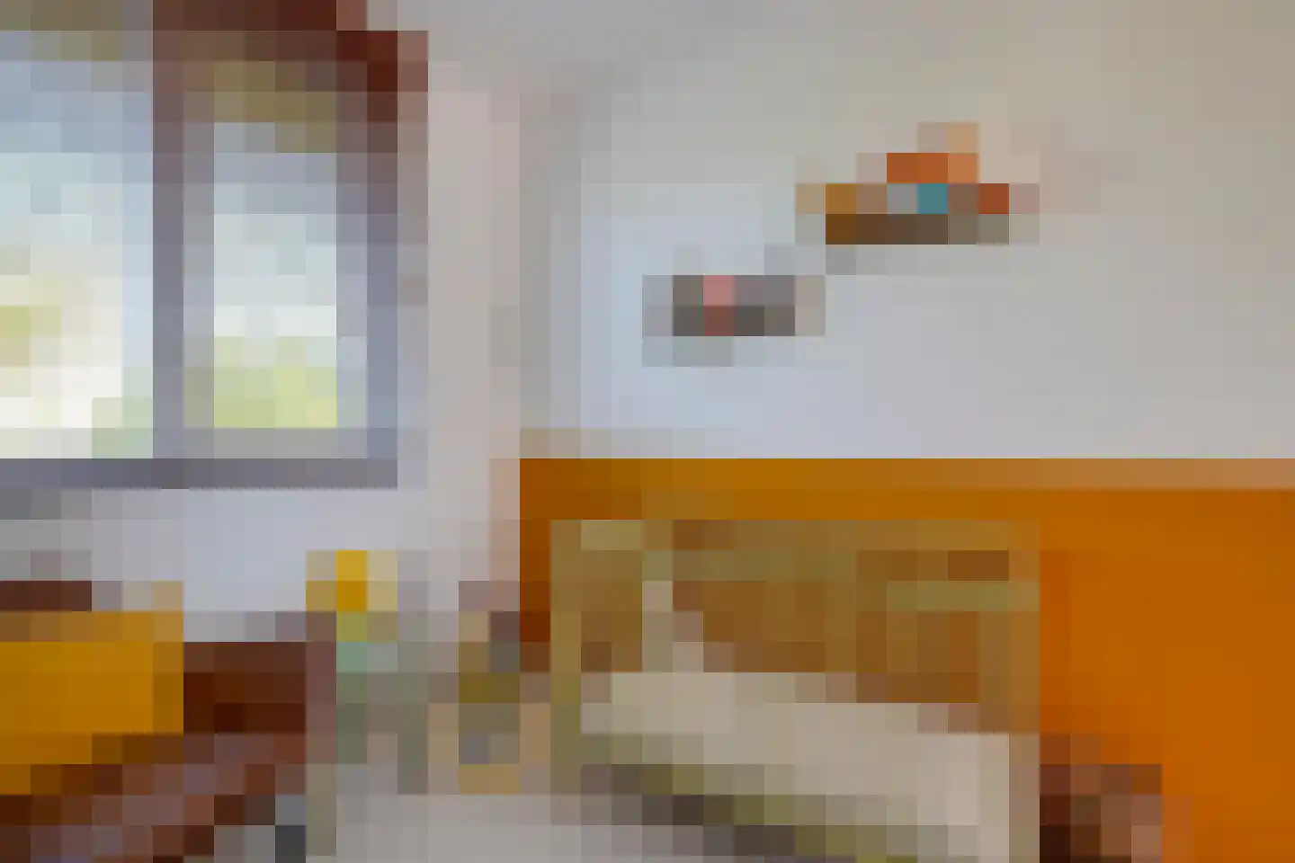 Jan Wolkerssingel 723 Utrecht thumbnail 39