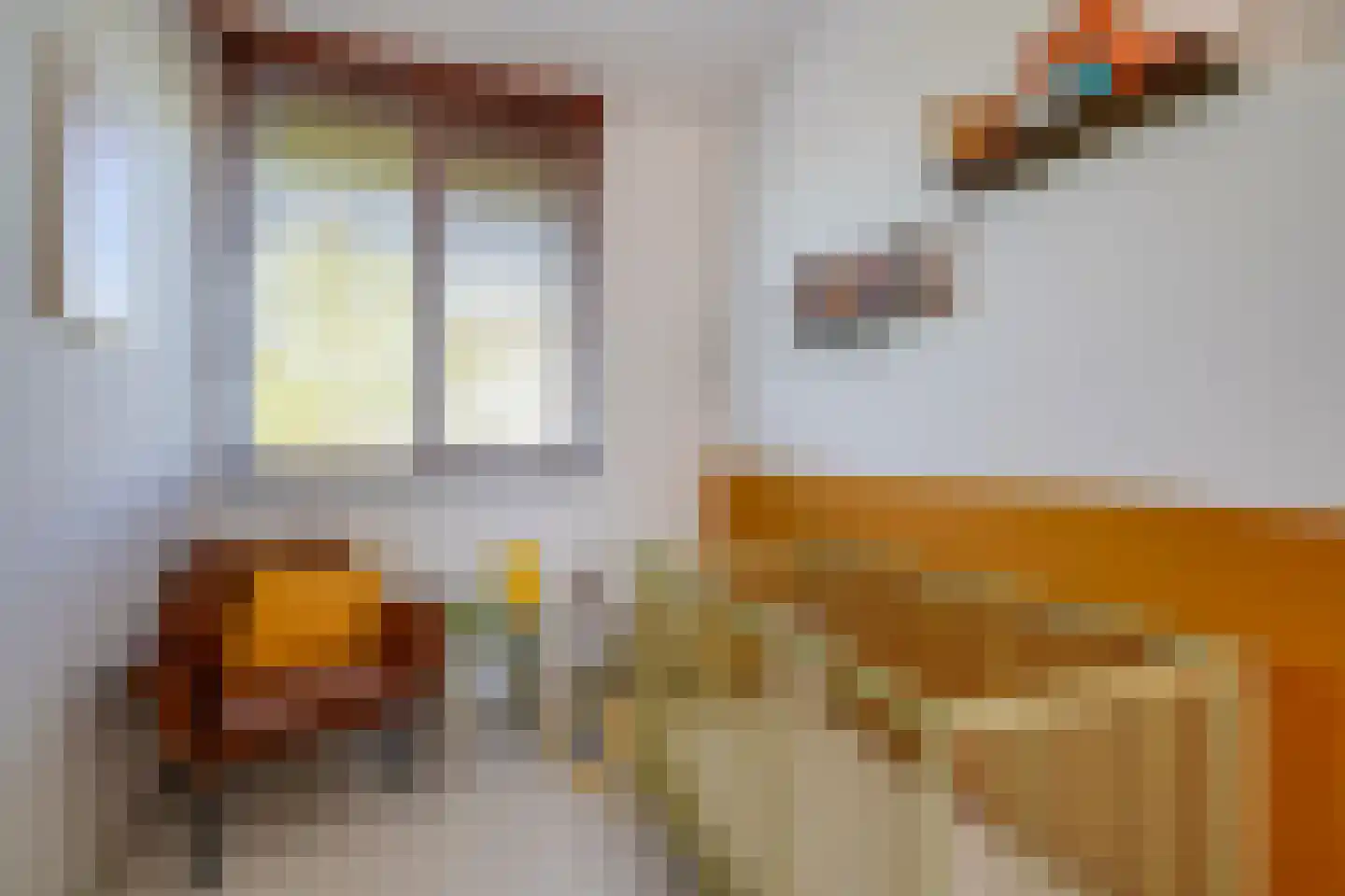 Jan Wolkerssingel 723 Utrecht thumbnail 39