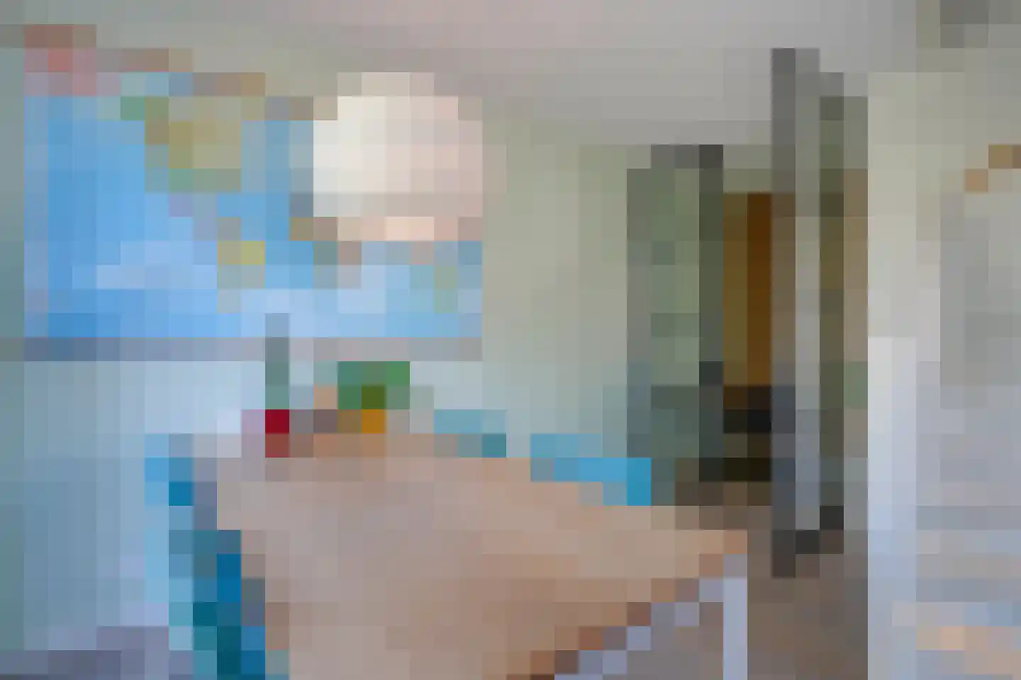 Jan Wolkerssingel 723 Utrecht thumbnail 4