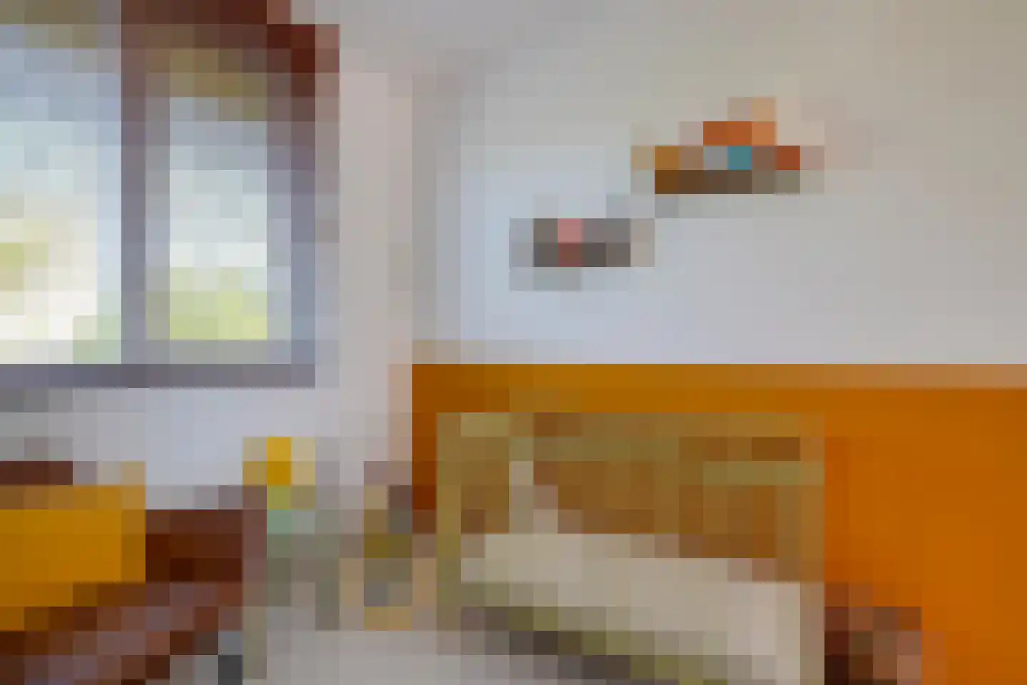 Jan Wolkerssingel 723 Utrecht thumbnail 40