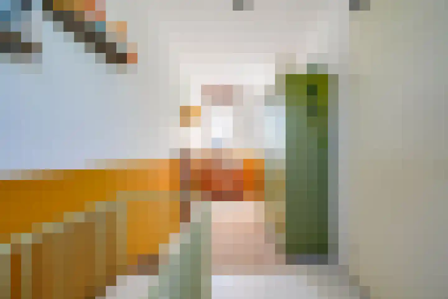 Jan Wolkerssingel 723 Utrecht thumbnail 41